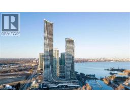 20 SHORE BREEZE Drive Unit# 3911, toronto, Ontario