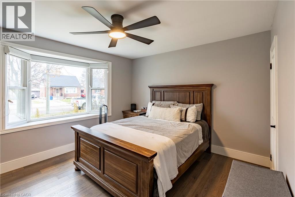 266 Melrose Avenue, Kitchener, Ontario  N2H 2C1 - Photo 16 - 40791612