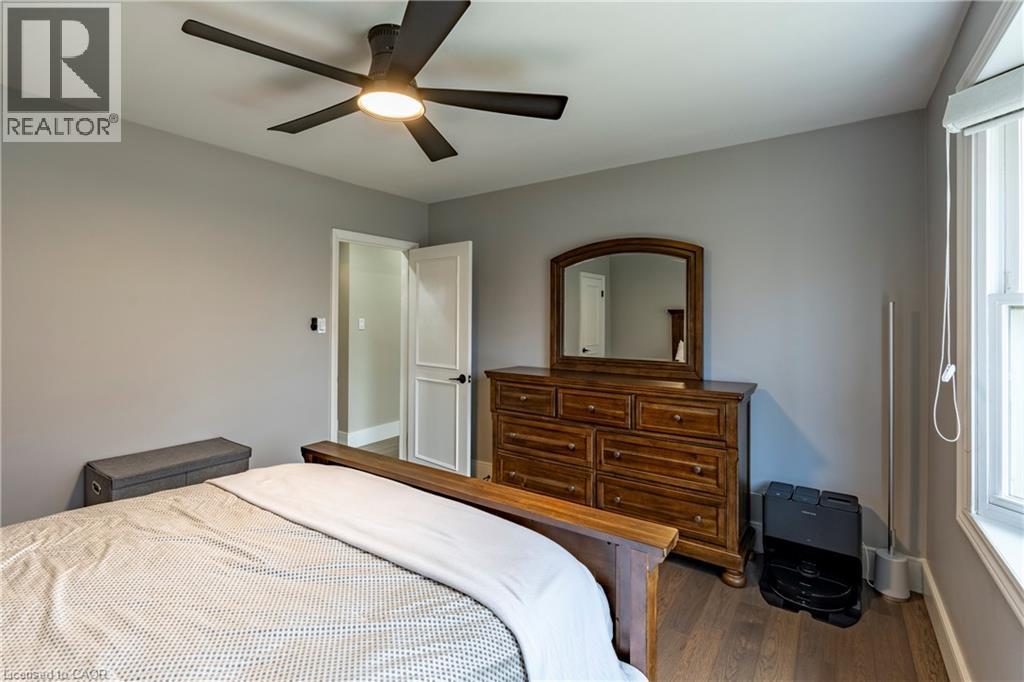 266 Melrose Avenue, Kitchener, Ontario  N2H 2C1 - Photo 18 - 40791612