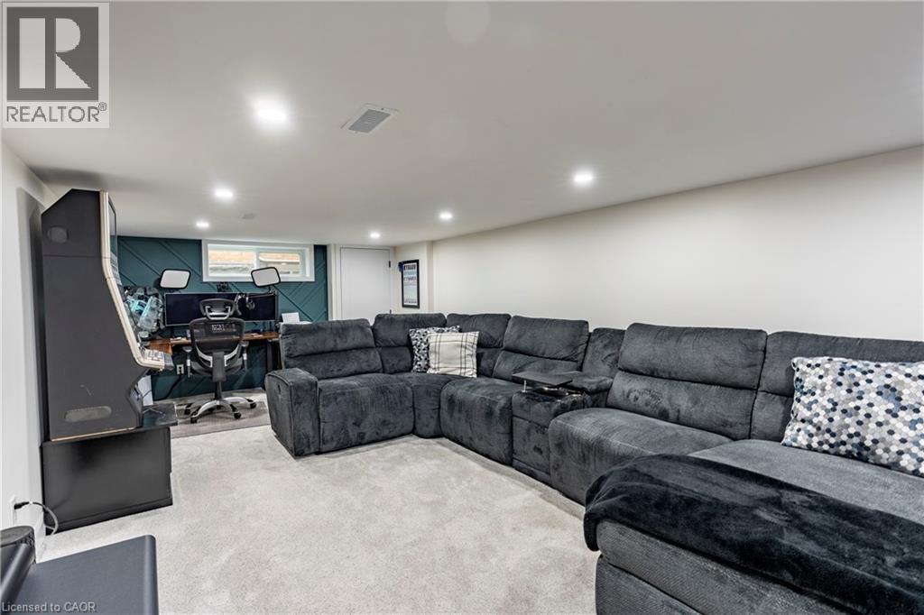 266 Melrose Avenue, Kitchener, Ontario  N2H 2C1 - Photo 28 - 40791612