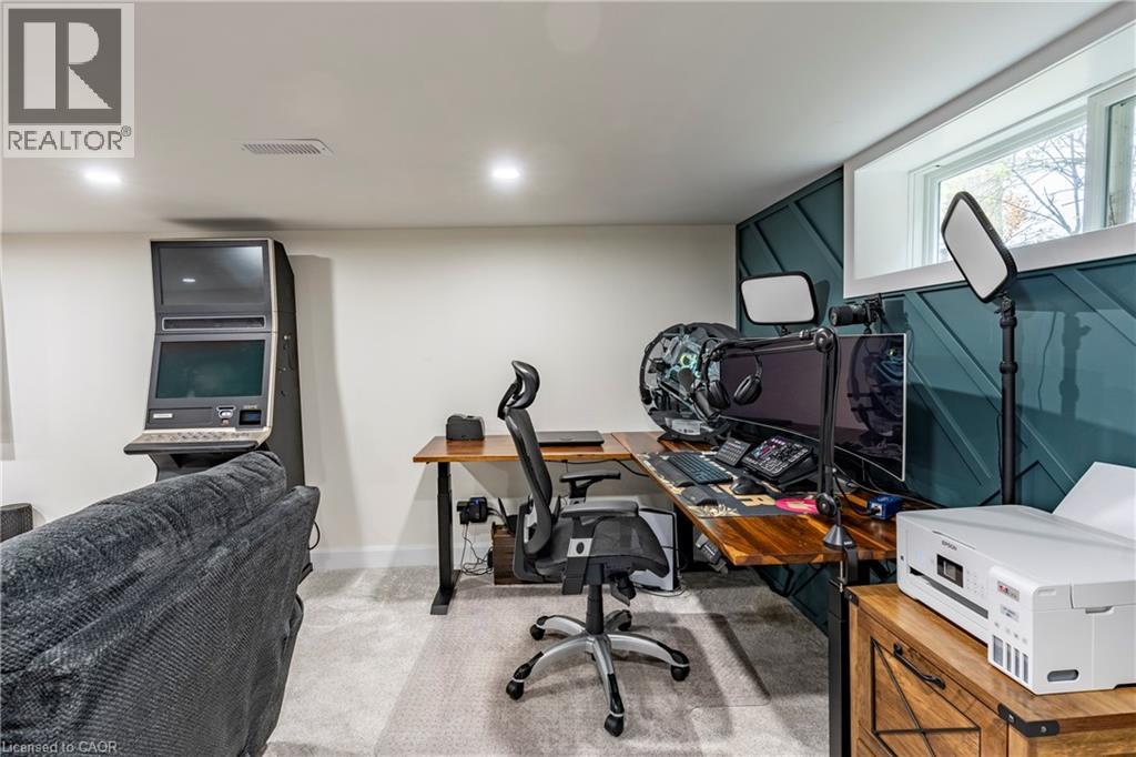 266 Melrose Avenue, Kitchener, Ontario  N2H 2C1 - Photo 31 - 40791612