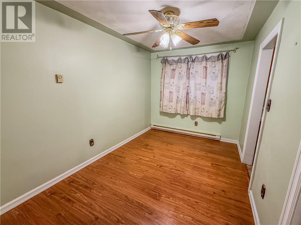 1414 Lansing Avenue, Sudbury, Ontario P3A 4C7 - Photo 10 - 2125838