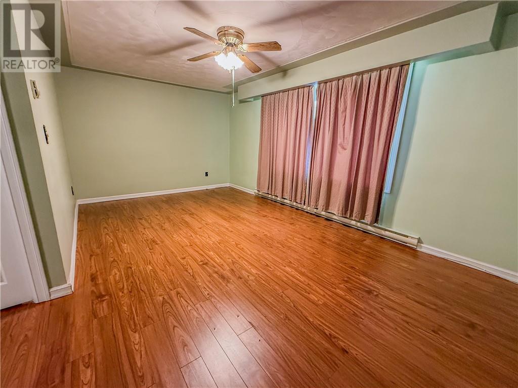 1414 Lansing Avenue, Sudbury, Ontario P3A 4C7 - Photo 11 - 2125838