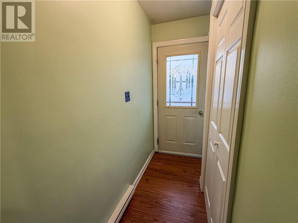 1414 Lansing Avenue, Sudbury, Ontario P3A 4C7 - Photo 12 - 2125838