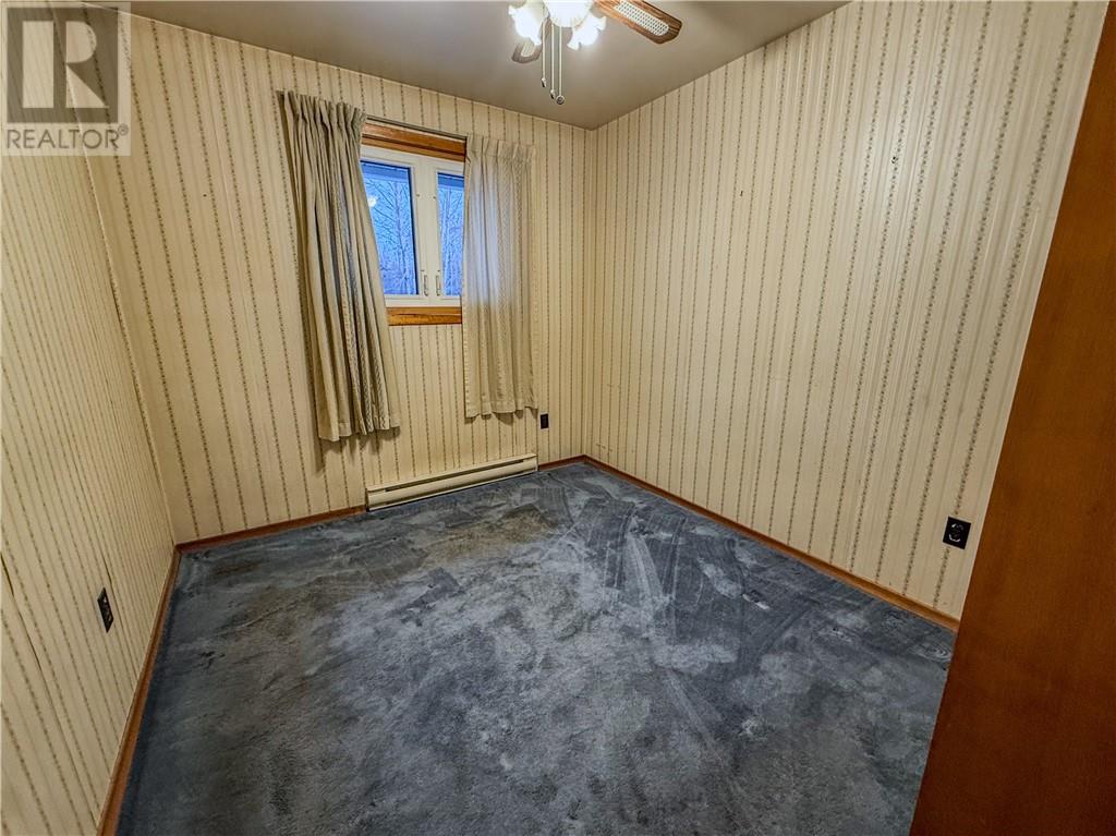 1414 Lansing Avenue, Sudbury, Ontario P3A 4C7 - Photo 13 - 2125838