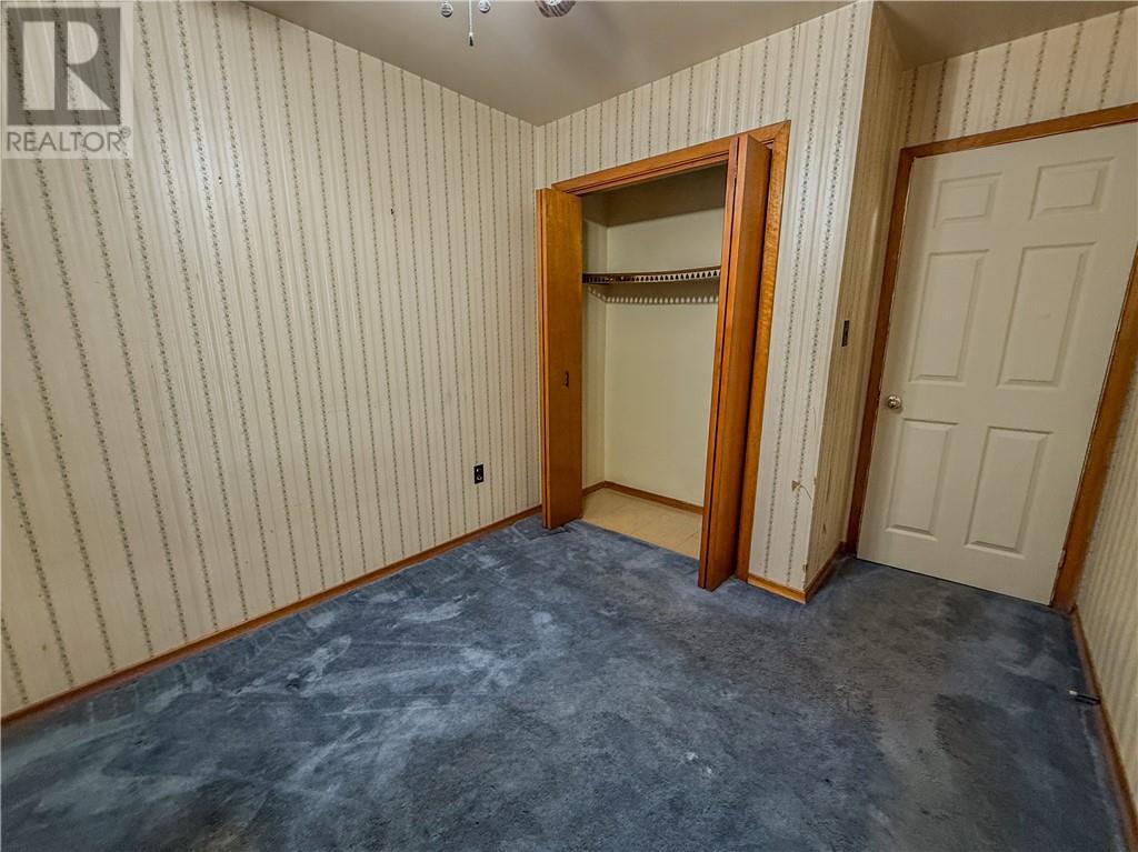 1414 Lansing Avenue, Sudbury, Ontario P3A 4C7 - Photo 14 - 2125838