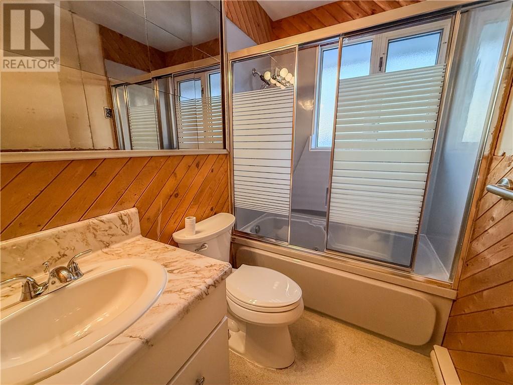 1414 Lansing Avenue, Sudbury, Ontario P3A 4C7 - Photo 15 - 2125838