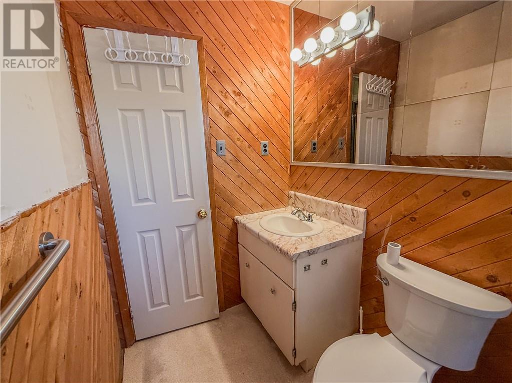 1414 Lansing Avenue, Sudbury, Ontario P3A 4C7 - Photo 16 - 2125838