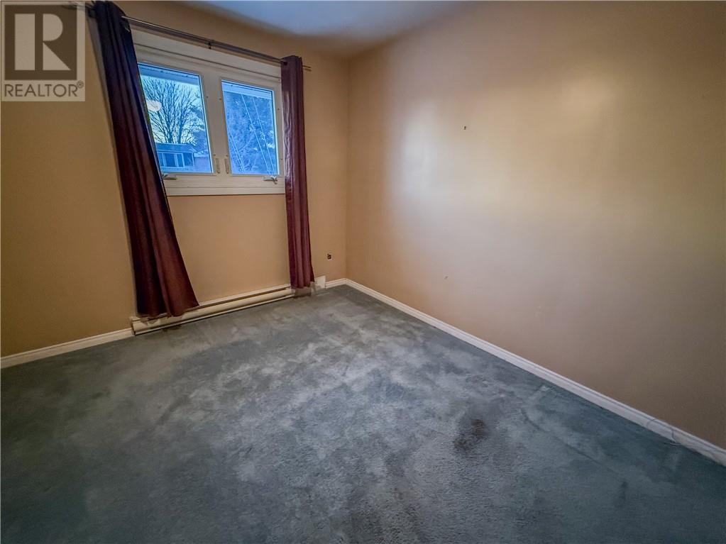 1414 Lansing Avenue, Sudbury, Ontario P3A 4C7 - Photo 17 - 2125838