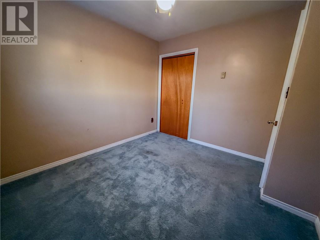 1414 Lansing Avenue, Sudbury, Ontario P3A 4C7 - Photo 18 - 2125838