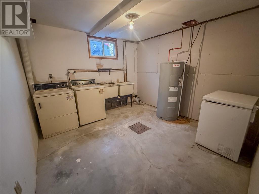 1414 Lansing Avenue, Sudbury, Ontario P3A 4C7 - Photo 19 - 2125838