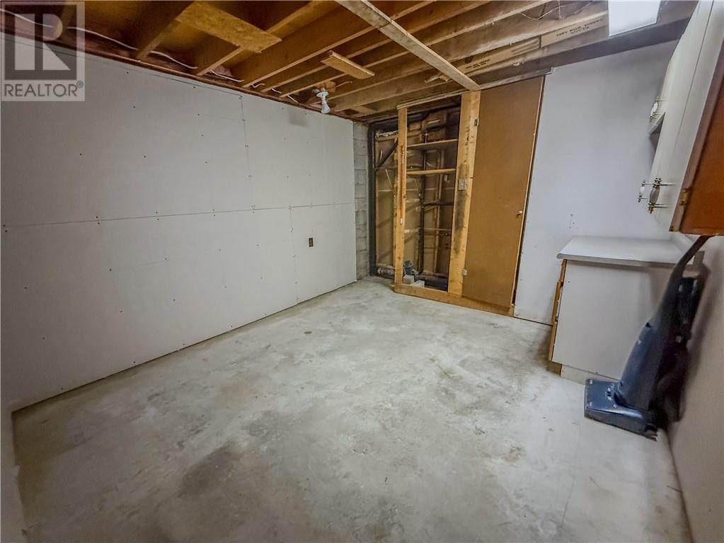 1414 Lansing Avenue, Sudbury, Ontario P3A 4C7 - Photo 20 - 2125838