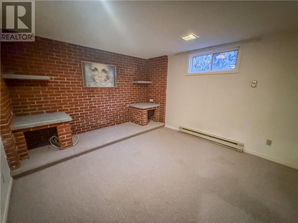 1414 Lansing Avenue, Sudbury, Ontario P3A 4C7 - Photo 21 - 2125838