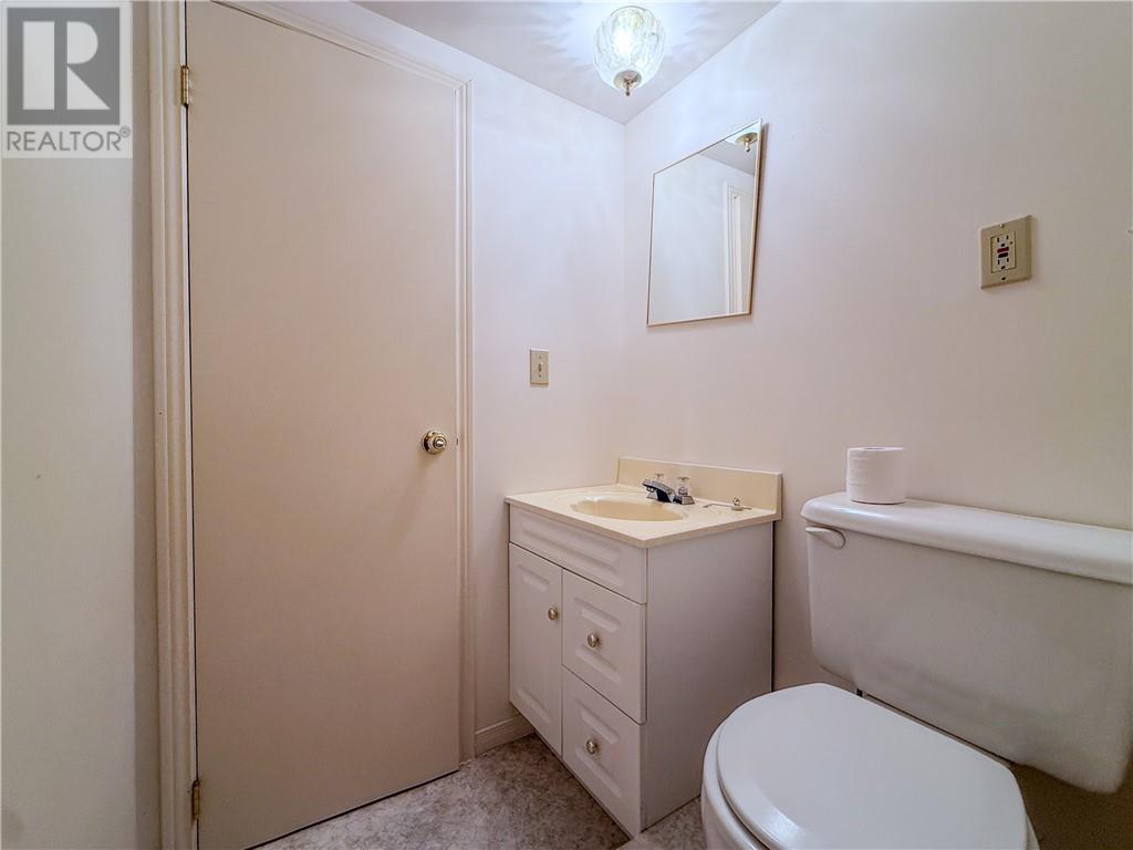 1414 Lansing Avenue, Sudbury, Ontario P3A 4C7 - Photo 22 - 2125838