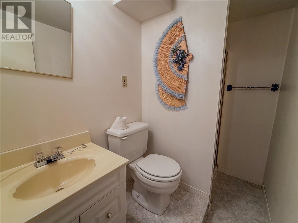 1414 Lansing Avenue, Sudbury, Ontario P3A 4C7 - Photo 23 - 2125838