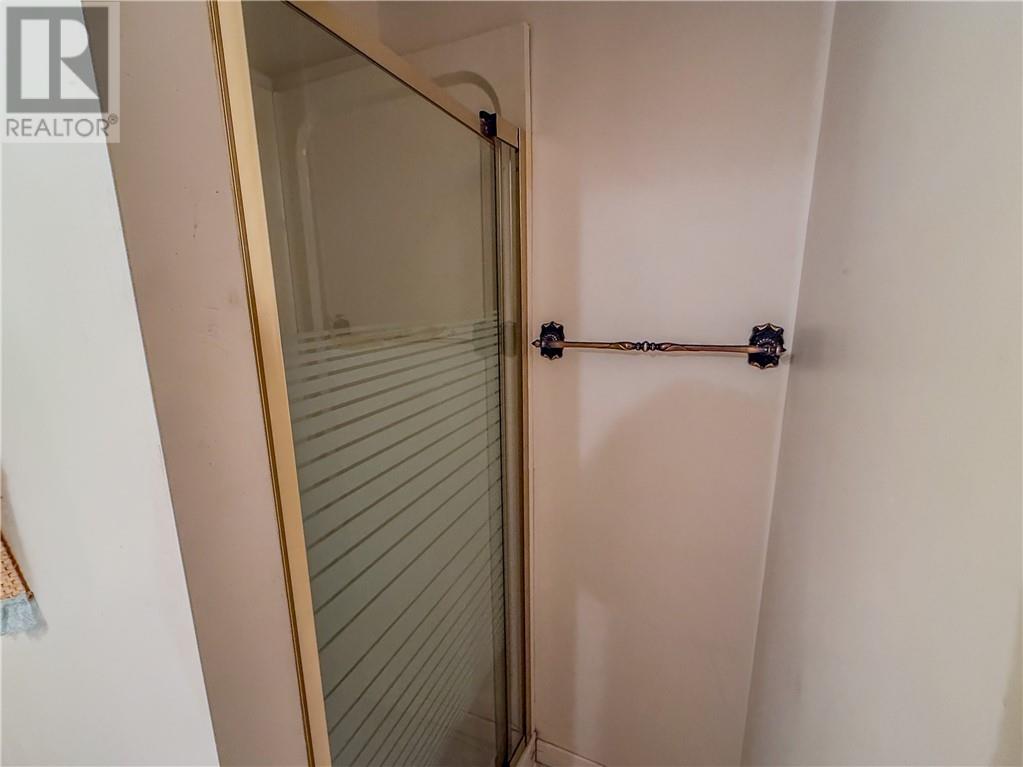 1414 Lansing Avenue, Sudbury, Ontario P3A 4C7 - Photo 24 - 2125838