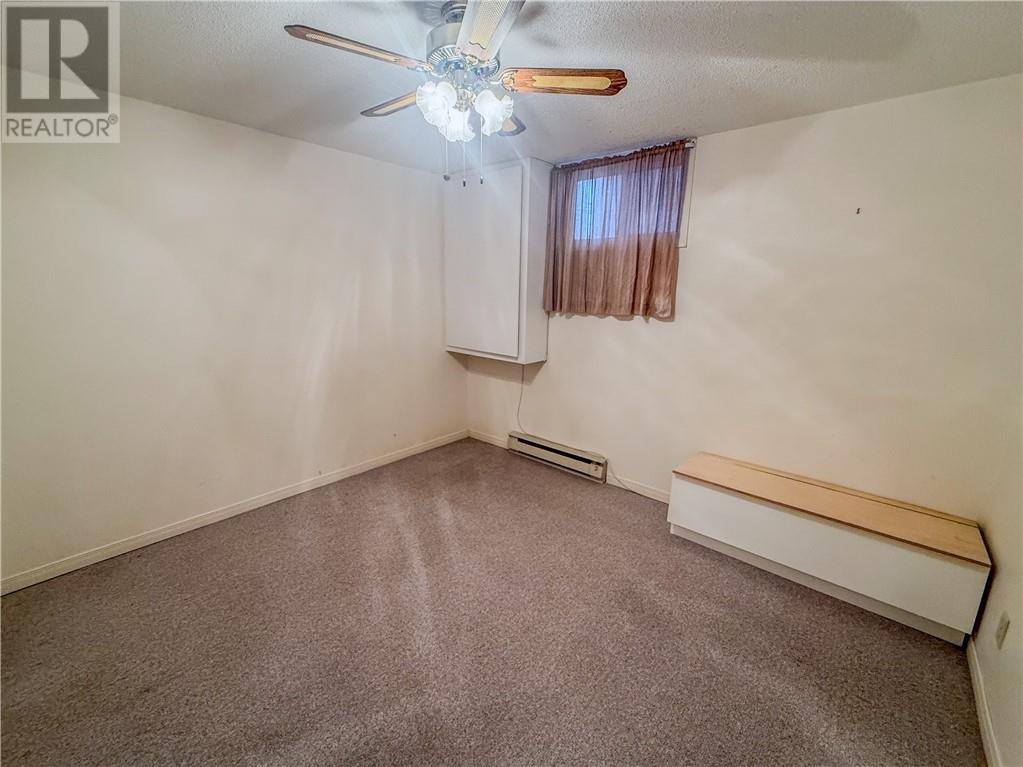 1414 Lansing Avenue, Sudbury, Ontario P3A 4C7 - Photo 25 - 2125838