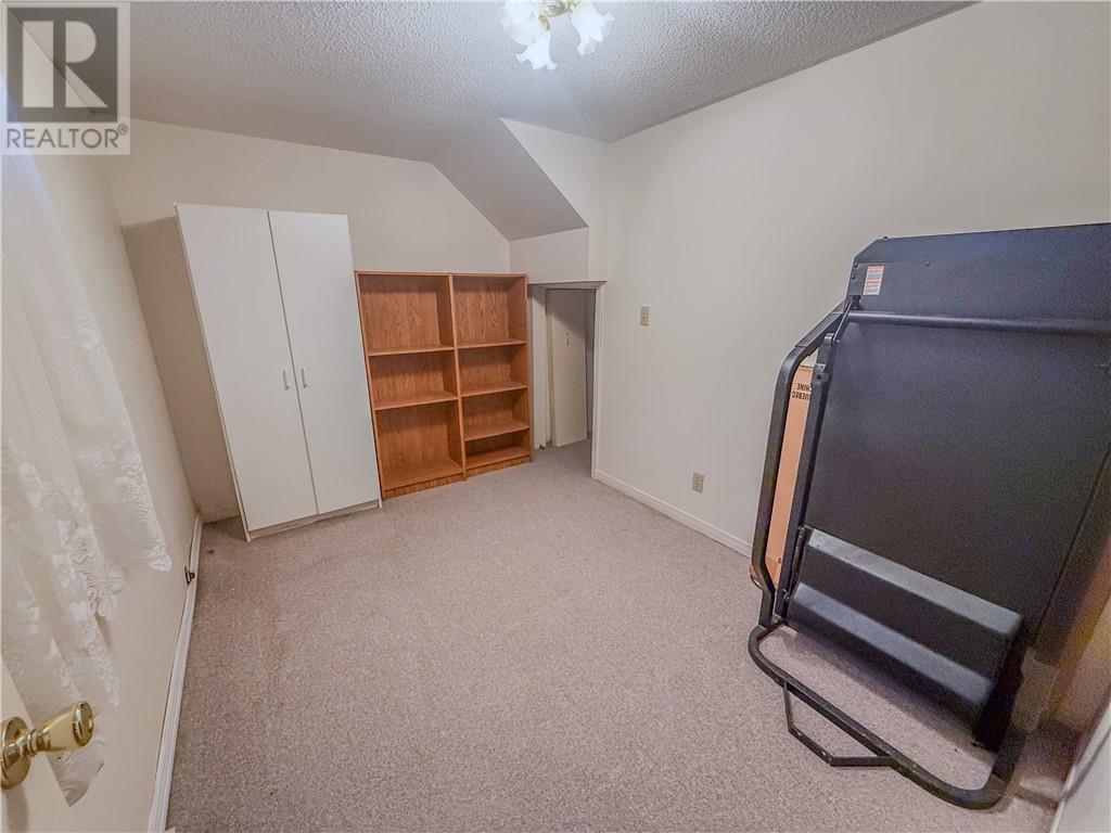 1414 Lansing Avenue, Sudbury, Ontario P3A 4C7 - Photo 26 - 2125838