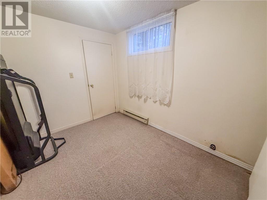 1414 Lansing Avenue, Sudbury, Ontario P3A 4C7 - Photo 27 - 2125838