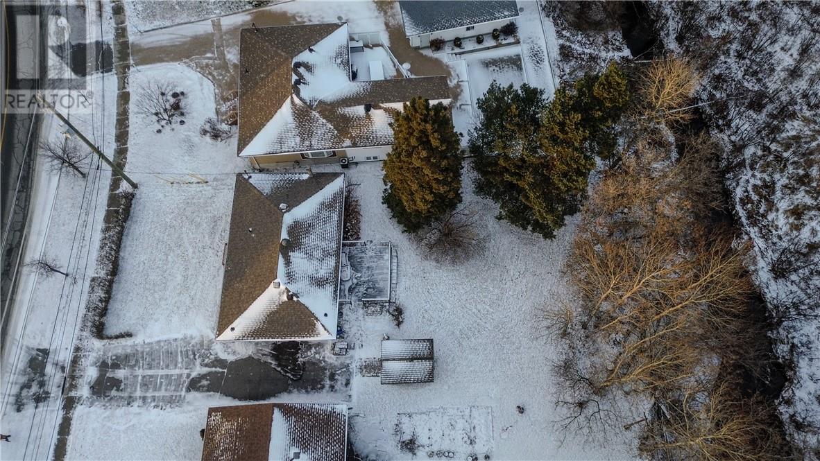 1414 Lansing Avenue, Sudbury, Ontario P3A 4C7 - Photo 4 - 2125838