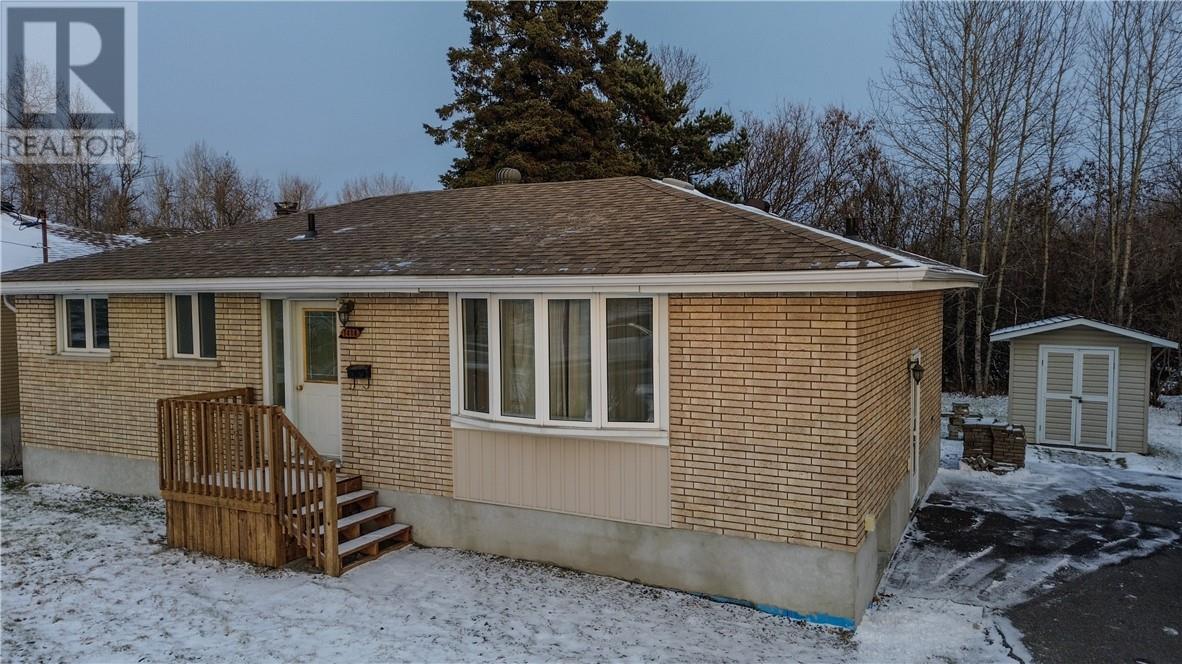 1414 Lansing Avenue, Sudbury, Ontario P3A 4C7 - Photo 5 - 2125838