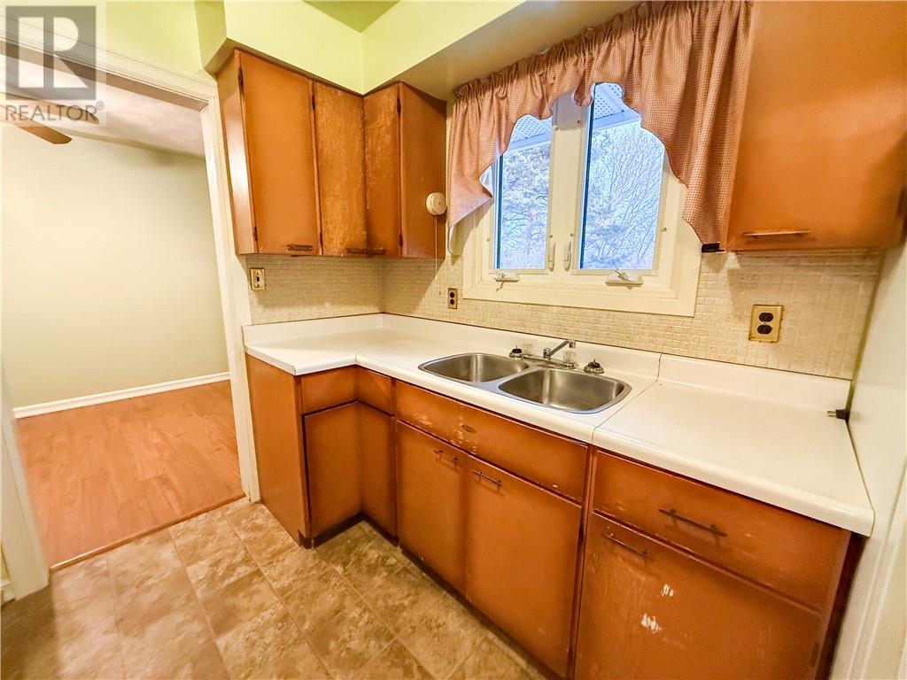 1414 Lansing Avenue, Sudbury, Ontario P3A 4C7 - Photo 6 - 2125838