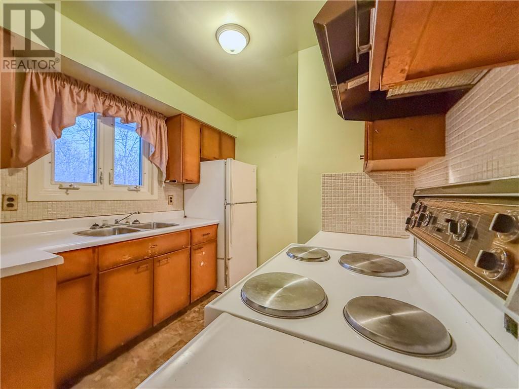 1414 Lansing Avenue, Sudbury, Ontario P3A 4C7 - Photo 7 - 2125838