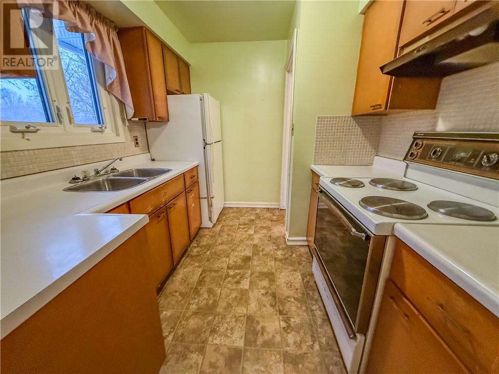 1414 Lansing Avenue, Sudbury, Ontario P3A 4C7 - Photo 8 - 2125838