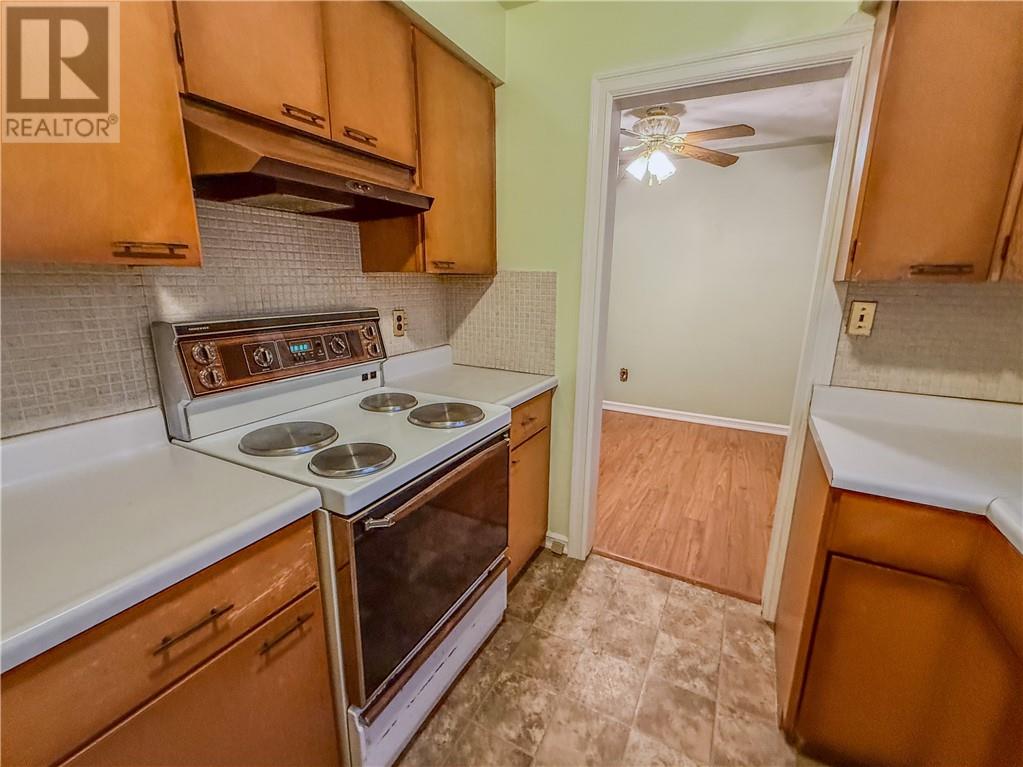 1414 Lansing Avenue, Sudbury, Ontario P3A 4C7 - Photo 9 - 2125838