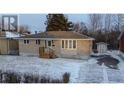 1414 Lansing Avenue, Sudbury, Ontario
