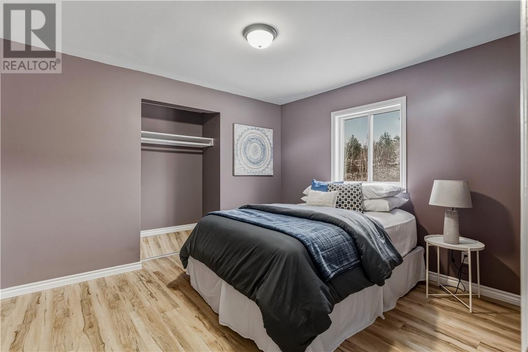 1450 Highway 17 East, Wahnapitae, Ontario P0M 3C0 - Photo 11 - 2125832