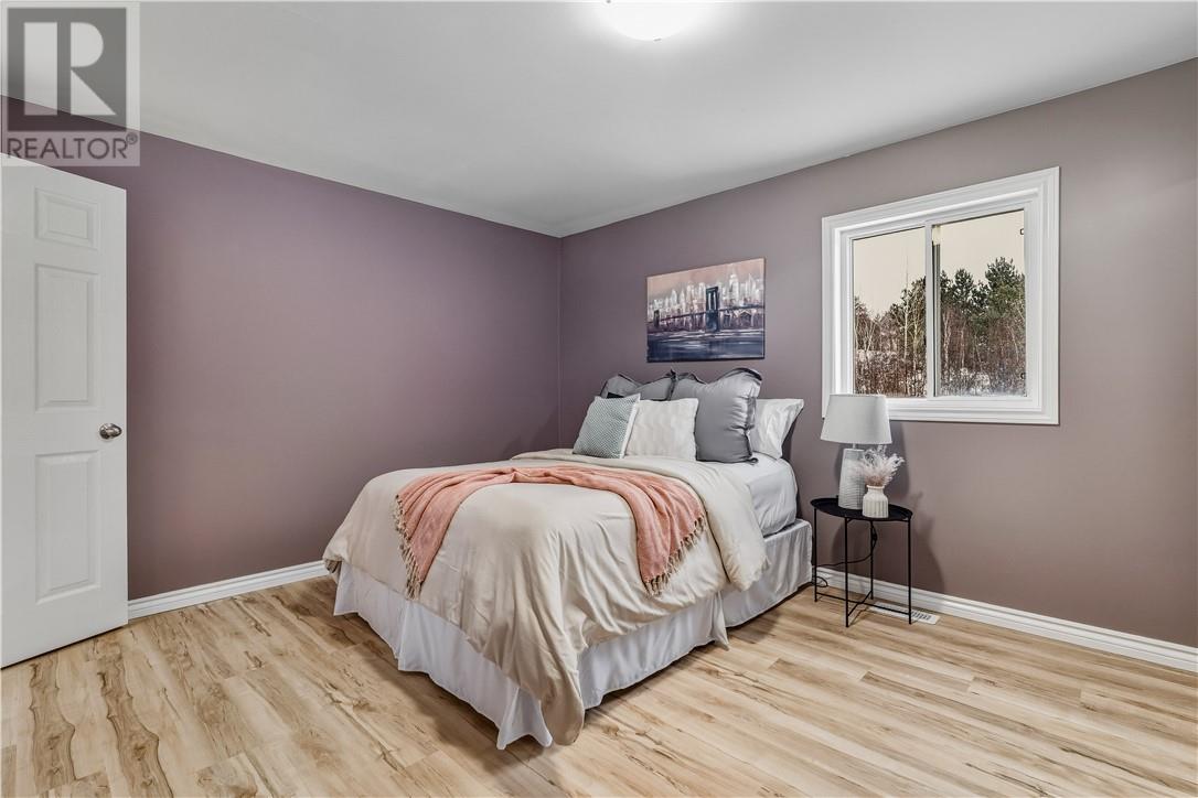 1450 Highway 17 East, Wahnapitae, Ontario P0M 3C0 - Photo 15 - 2125832