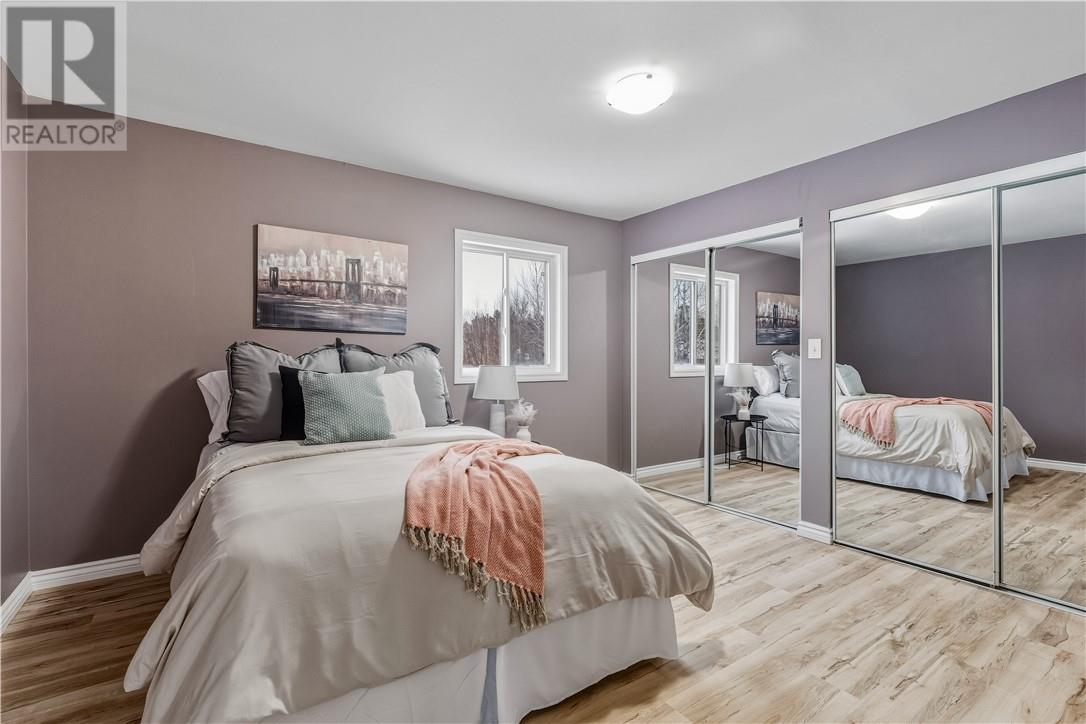 1450 Highway 17 East, Wahnapitae, Ontario P0M 3C0 - Photo 16 - 2125832