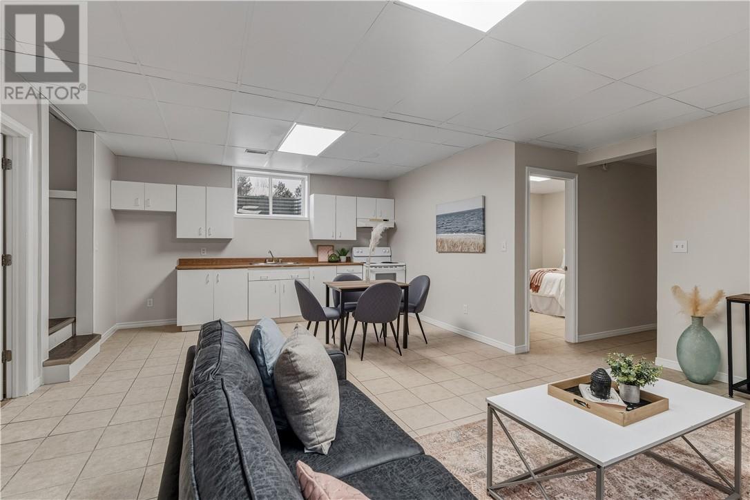 1450 Highway 17 East, Wahnapitae, Ontario P0M 3C0 - Photo 22 - 2125832