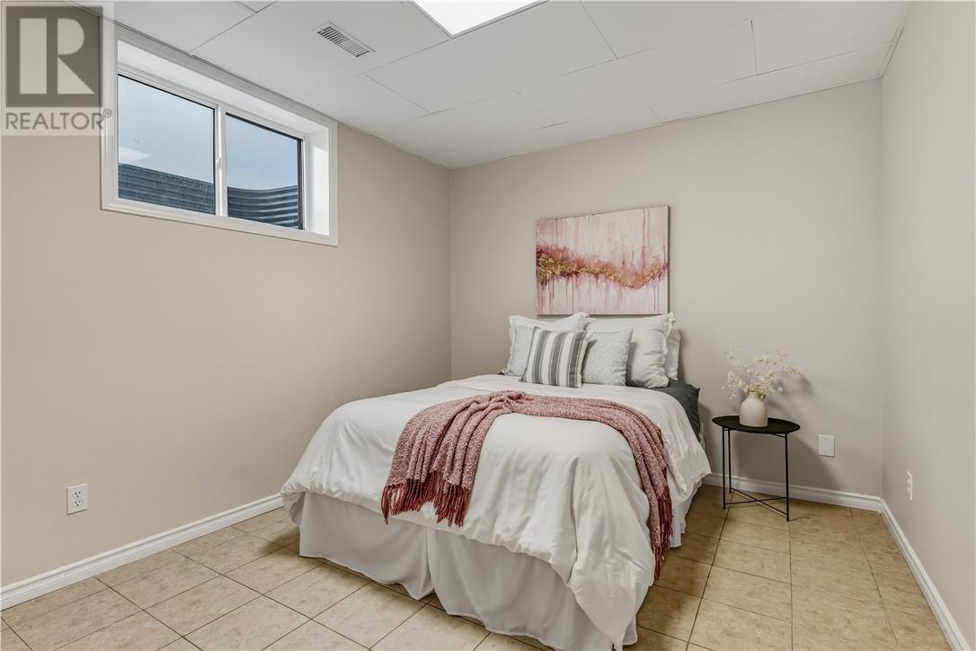 1450 Highway 17 East, Wahnapitae, Ontario P0M 3C0 - Photo 23 - 2125832