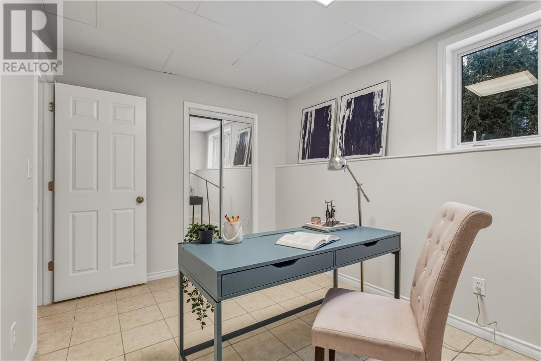 1450 Highway 17 East, Wahnapitae, Ontario P0M 3C0 - Photo 26 - 2125832