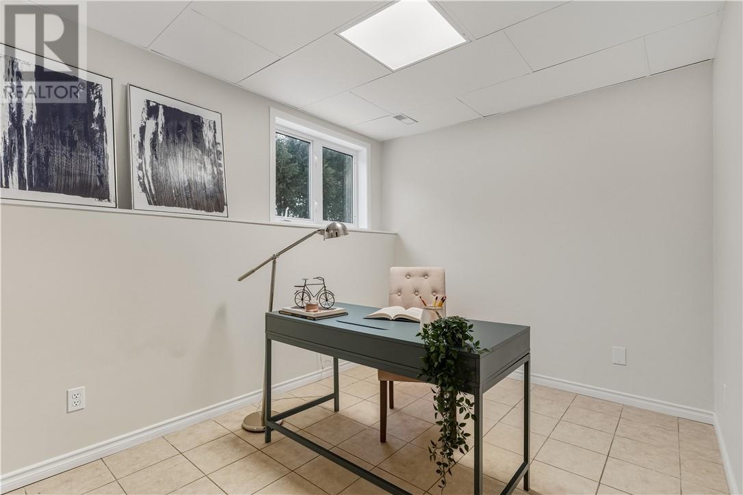 1450 Highway 17 East, Wahnapitae, Ontario P0M 3C0 - Photo 27 - 2125832