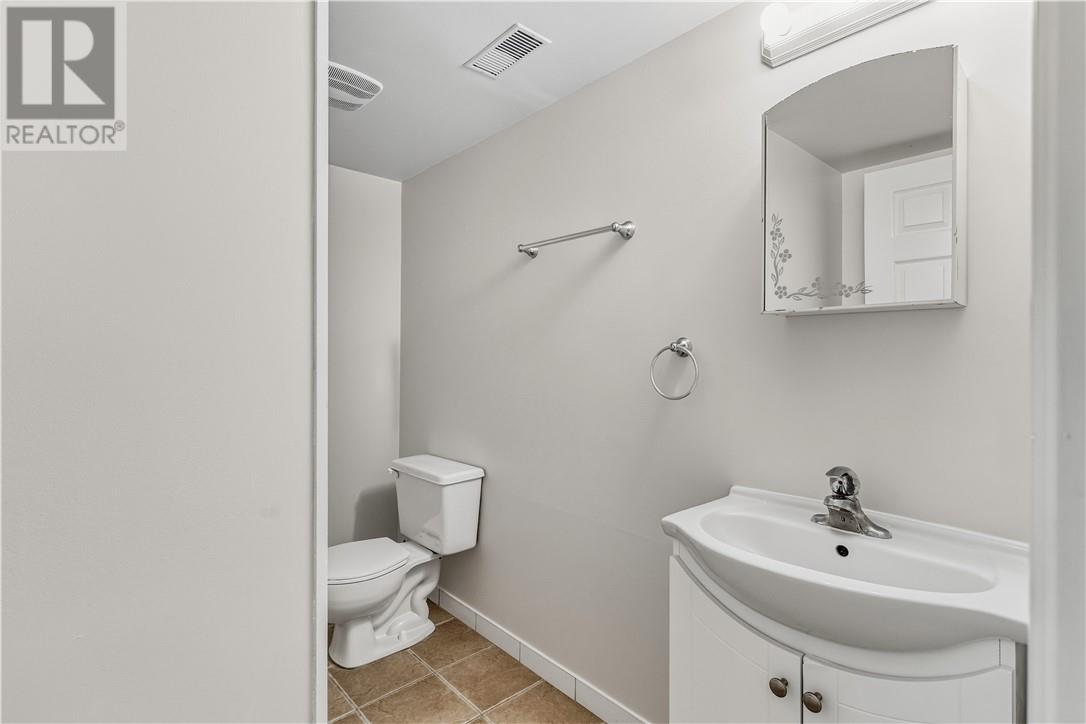 1450 Highway 17 East, Wahnapitae, Ontario P0M 3C0 - Photo 28 - 2125832