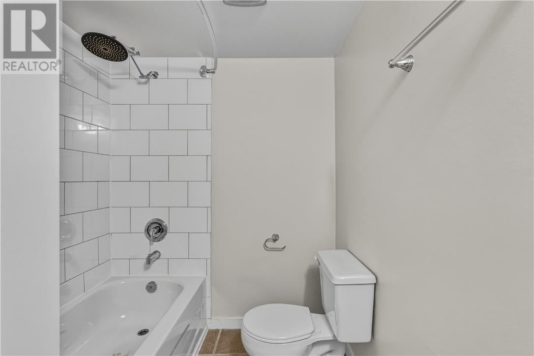 1450 Highway 17 East, Wahnapitae, Ontario P0M 3C0 - Photo 30 - 2125832