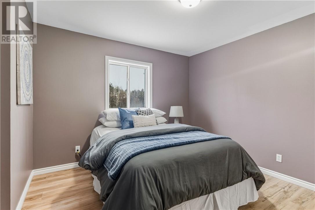 1450 Highway 17 East, Wahnapitae, Ontario P0M 3C0 - Photo 12 - 2125831