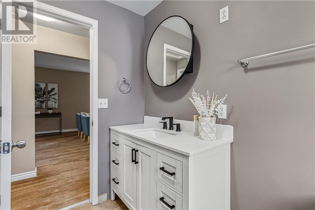 1450 Highway 17 East, Wahnapitae, Ontario P0M 3C0 - Photo 14 - 2125831