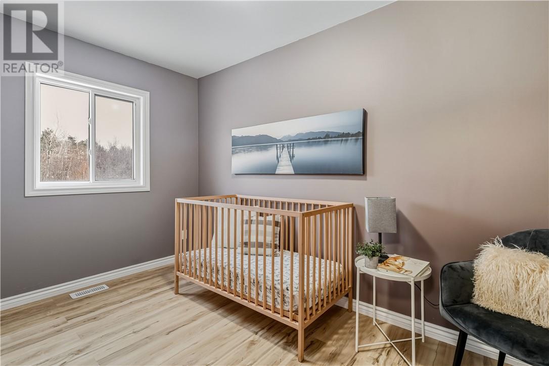 1450 Highway 17 East, Wahnapitae, Ontario P0M 3C0 - Photo 17 - 2125831