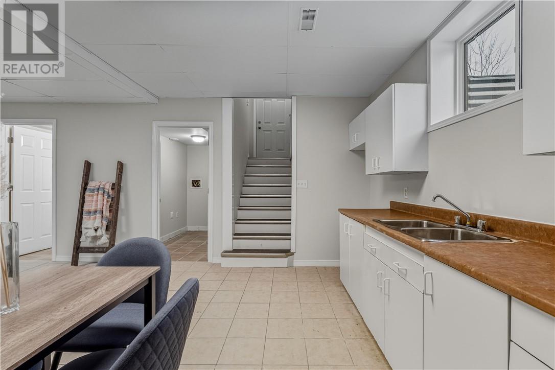 1450 Highway 17 East, Wahnapitae, Ontario P0M 3C0 - Photo 18 - 2125831