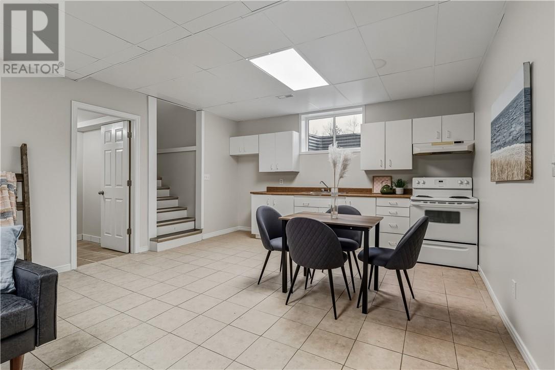 1450 Highway 17 East, Wahnapitae, Ontario P0M 3C0 - Photo 19 - 2125831