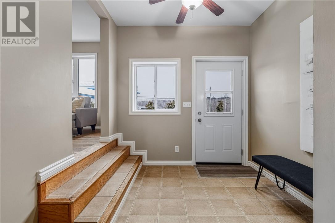 1450 Highway 17 East, Wahnapitae, Ontario P0M 3C0 - Photo 2 - 2125831