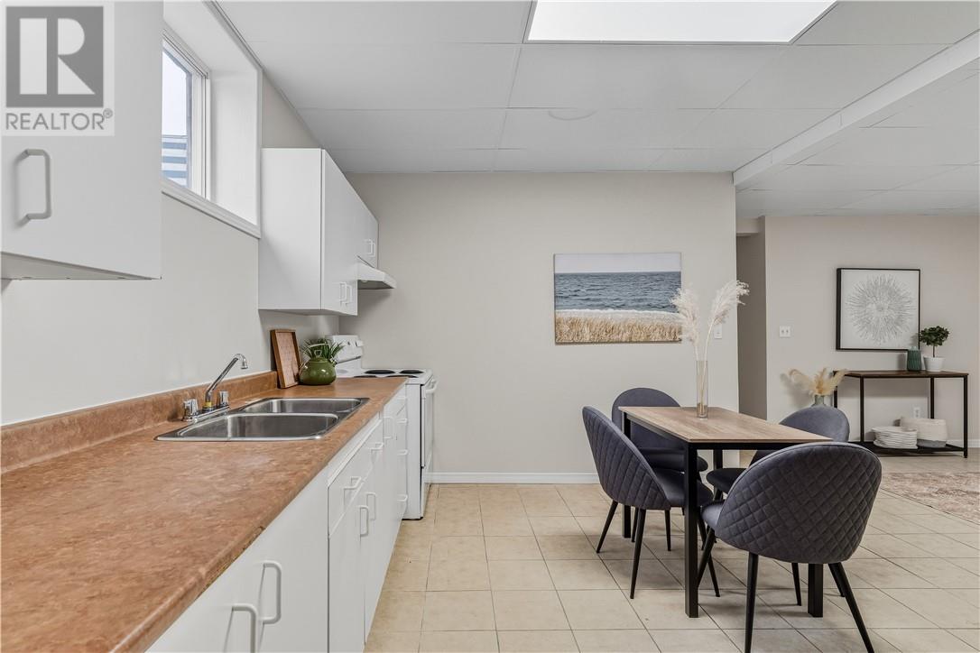 1450 Highway 17 East, Wahnapitae, Ontario P0M 3C0 - Photo 20 - 2125831