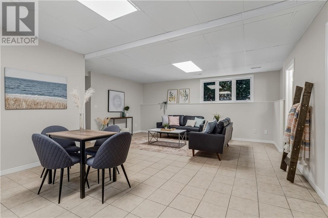 1450 Highway 17 East, Wahnapitae, Ontario P0M 3C0 - Photo 21 - 2125831