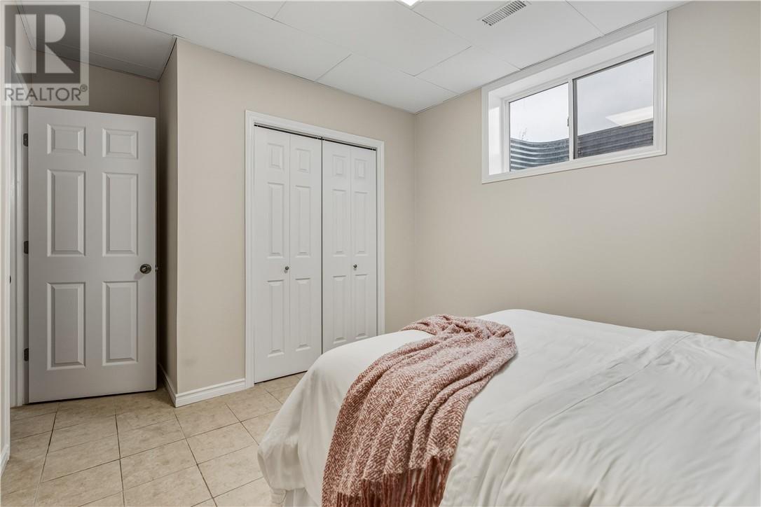 1450 Highway 17 East, Wahnapitae, Ontario P0M 3C0 - Photo 24 - 2125831