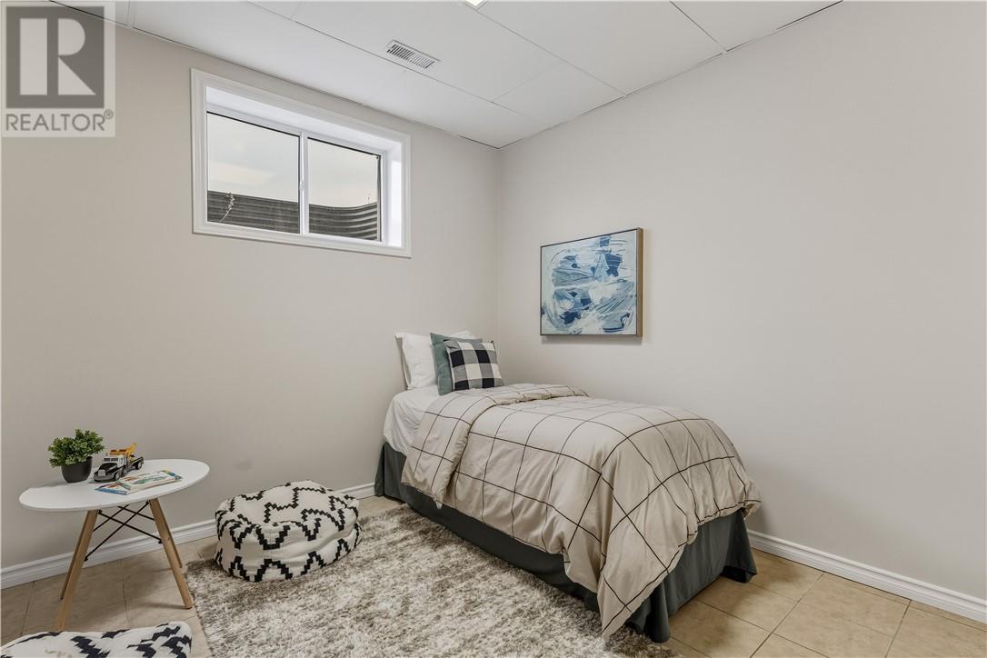 1450 Highway 17 East, Wahnapitae, Ontario P0M 3C0 - Photo 25 - 2125831