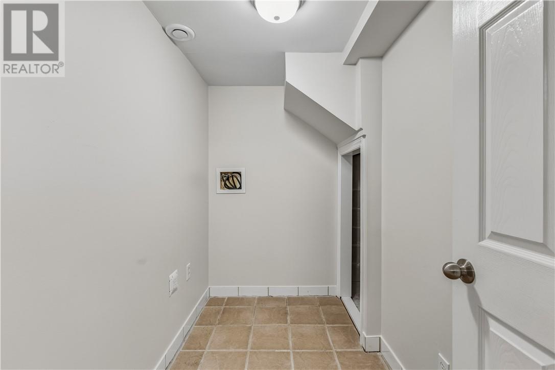 1450 Highway 17 East, Wahnapitae, Ontario P0M 3C0 - Photo 29 - 2125831